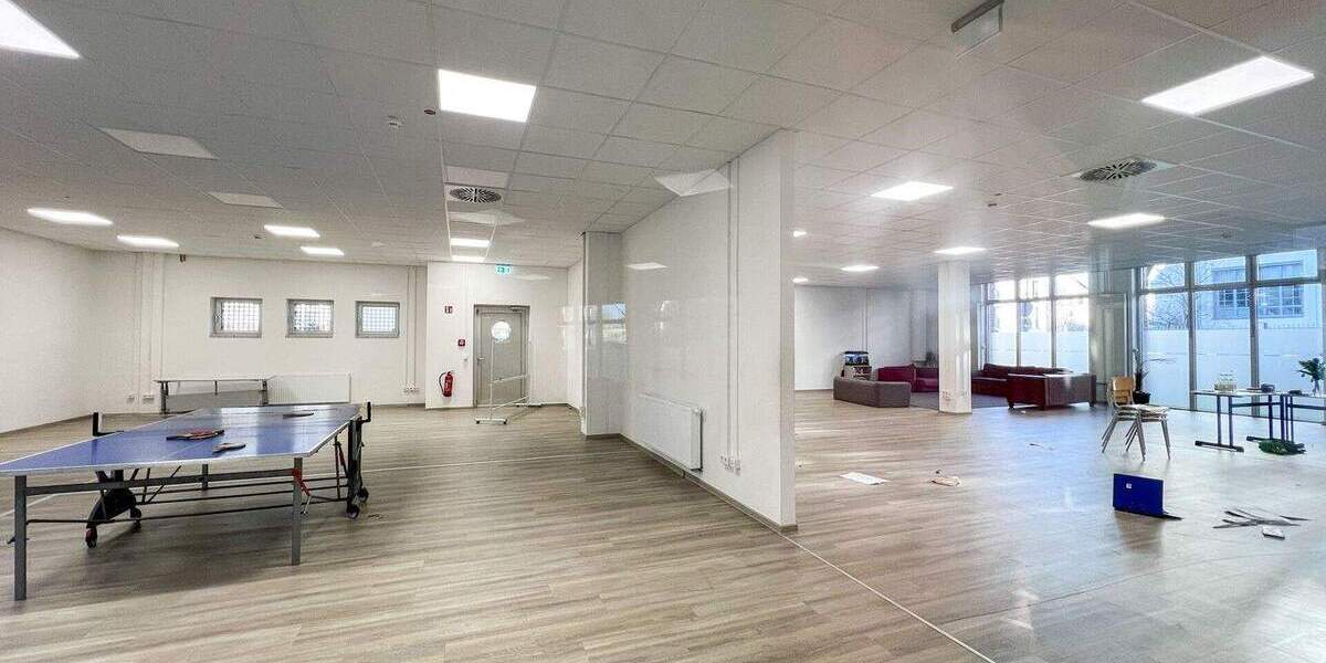 Gewerbeobjekt Dresden Striesen-Ost - 5.586&euro; | Angebot:25822064