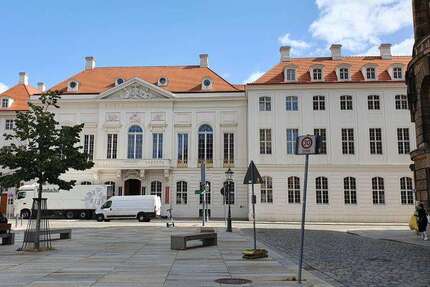 Büro in Dresden 2.035 € 110 m² zimmer