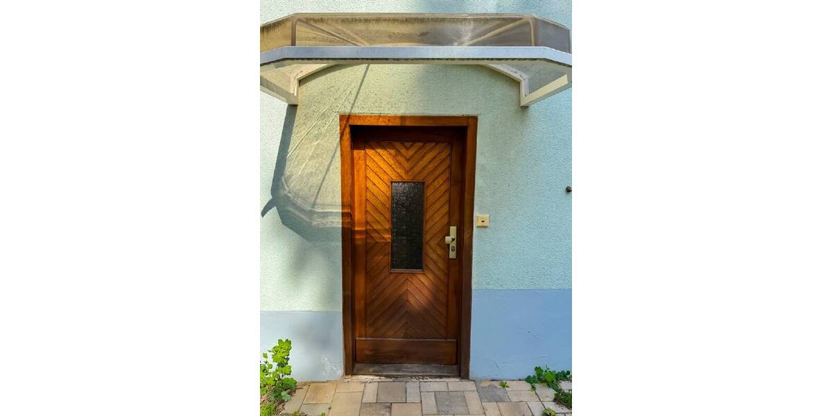 Einfamilienhaus Königstein - 4 Zimmer, 117 m&sup2;, 140.000&euro; | Angebot:26683270