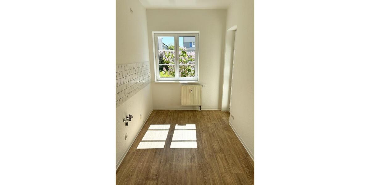 Etagenwohnung Dresden Blasewitz - 3 Zimmer, 56 m&sup2;, 616&euro; | Angebot:26448771