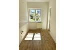 Etagenwohnung Dresden Blasewitz - 3 Zimmer, 56 m&sup2;, 616&euro; | Angebot:26448771