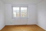 Etagenwohnung Dresden Leubnitz-Neuostra - 3 Zimmer, 67 m&sup2;, 170.000&euro; | Angebot:26080338