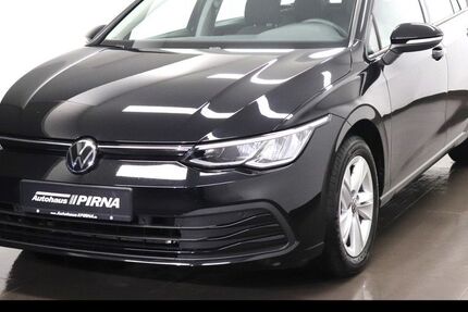 VW Golf 38.300 km 20.930 &euro; Pirna 01796