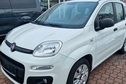 Fiat Panda 66.573 km 6.990 &euro; Weinböhla 01689