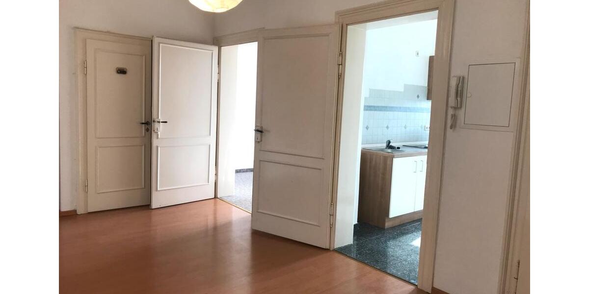 Etagenwohnung Pulsnitz - 3 Zimmer, 70 m&sup2;, 620&euro; | Angebot:26449249