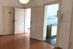 Etagenwohnung Pulsnitz - 3 Zimmer, 70 m&sup2;, 620&euro; | Angebot:26449249
