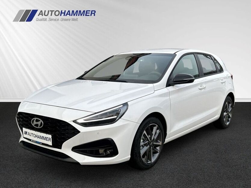 i30