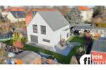 Einfamilienhaus Dresden Prohlis-Nord - 5 Zimmer, 160 m&sup2;, 795.000&euro; | Angebot:25768802