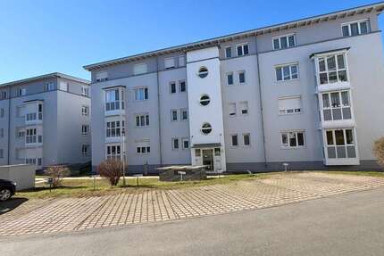 Wohnung Pirna - 3 Zimmer, 71 m&sup2;, 160.000&euro; | Angebot:25724827