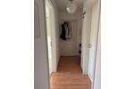 Etagenwohnung Dresden Neustadt - 2 Zimmer, 48 m&sup2;, 960&euro; | Angebot:26544910