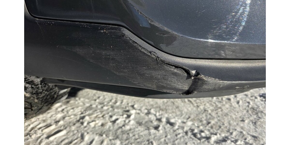 Kia XCeed XDITION 31.295 km 19.300 &euro; Wilsdruff 01723