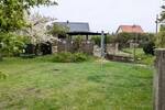 Grundstück Heidenau - 159.000&euro; | Angebot:26585438