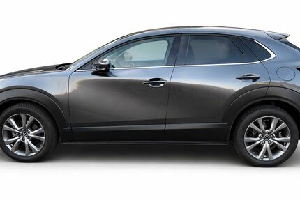 Mazda CX-30 14.500 km 27.500 &euro; OTTENDORF-OKRILLA 01458