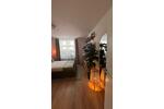 Erdgeschoßwohnung Dresden - 1.5 Zimmer, 33 m&sup2;, 650&euro; | Angebot:24423293