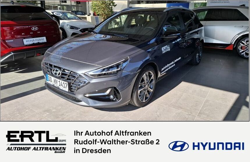 i30