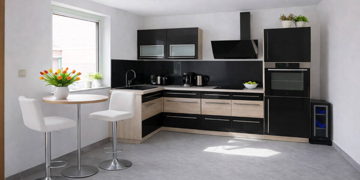 Einfamilienhaus Dresden Weixdorf - 4 Zimmer, 97 m&sup2;, 490.000&euro; | Angebot:26117725