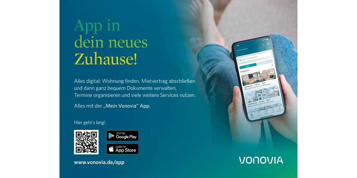 Schöne 4 Zimmerwohnung mit Balkon! 4 zimmer