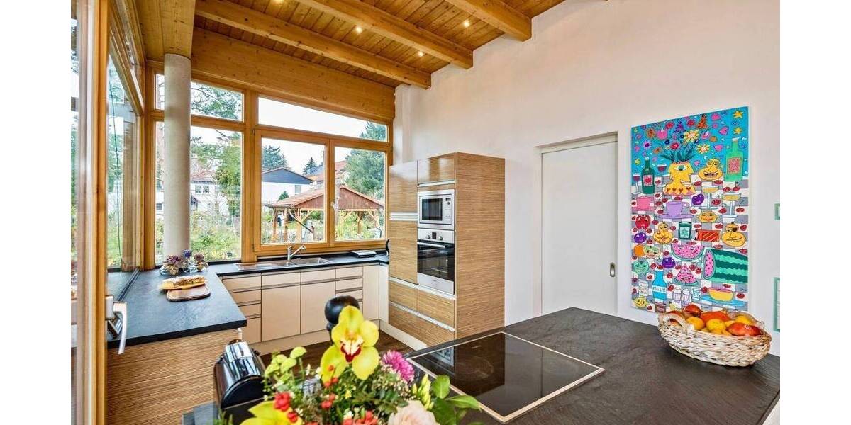 Einfamilienhaus Meißen - 3 Zimmer, 220 m&sup2;, 850.000&euro; | Angebot:25802776