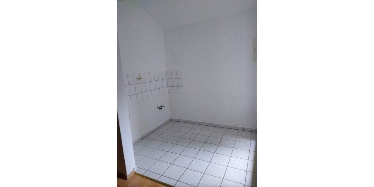 Terrassenwohnung Dresden Leipziger Vorstadt - 1 Zimmer, 34 m&sup2;, 425&euro; | Angebot:25682535