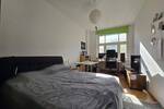 Etagenwohnung Dresden Gruna - 3 Zimmer, 73 m&sup2;, 240.900&euro; | Angebot:26568988