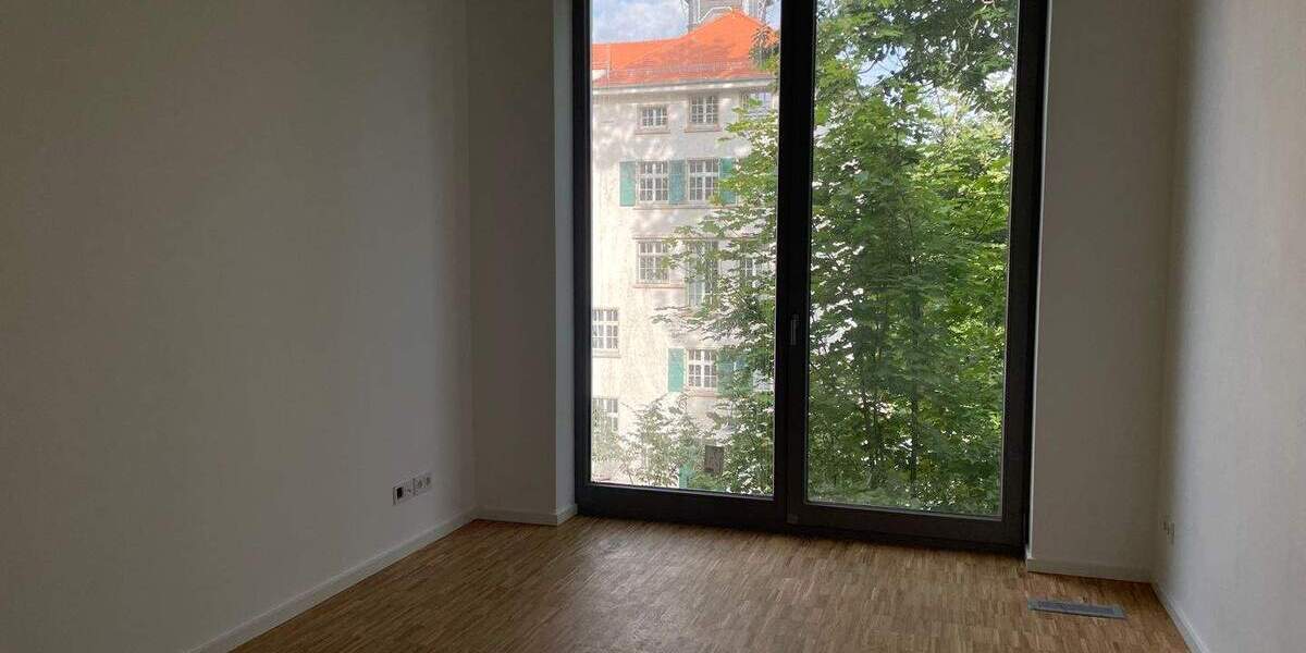 Einfamilienhaus Dresden Bühlau/Weißer Hirsch - 3 Zimmer, 107 m&sup2;, 2.490&euro; | Angebot:25707391