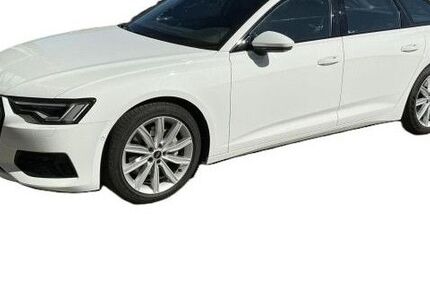 Audi A6 59.943 km 39.890 &euro; Dresden 01169
