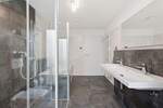 Terrassenwohnung Dresden Cotta - 2 Zimmer, 97 m&sup2;, 349.000&euro; | Angebot:25738470