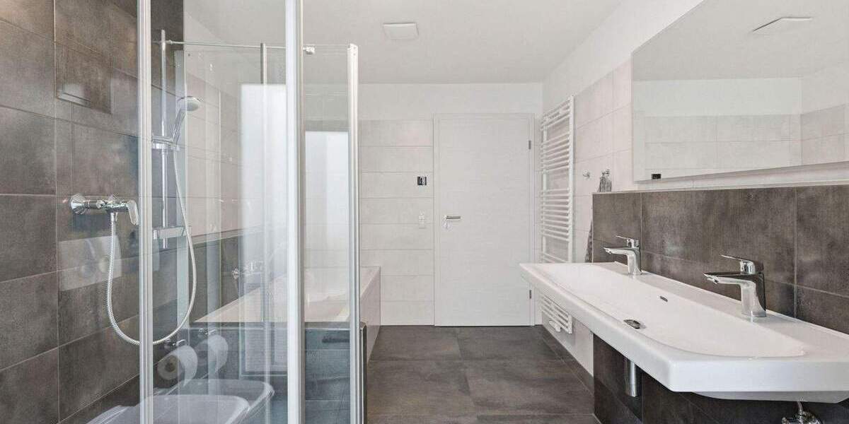 Terrassenwohnung Dresden Cotta - 2 Zimmer, 97 m&sup2;, 365.000&euro; | Angebot:25738470