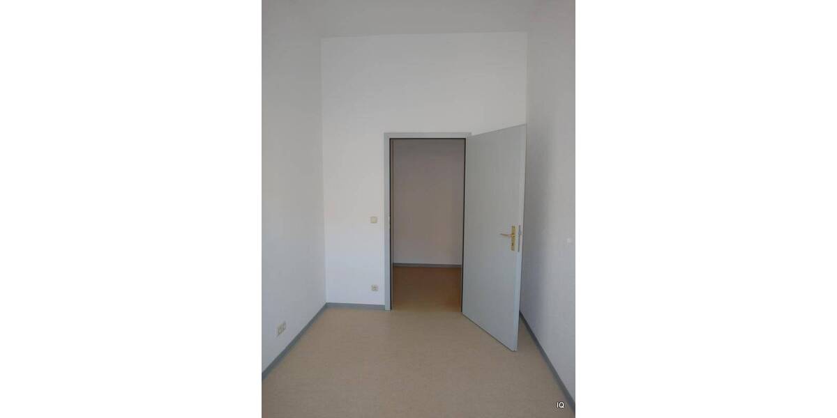 Etagenwohnung Meißen Altstadt - 2 Zimmer, 50 m&sup2;, 305&euro; | Angebot:26556535