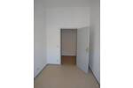 Etagenwohnung Meißen Altstadt - 2 Zimmer, 50 m&sup2;, 305&euro; | Angebot:26556535