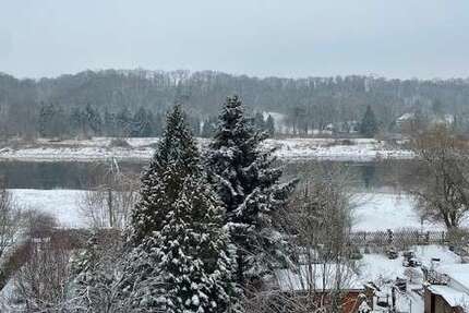 Wohnung zum Mieten in Meißen 400 € 56 m² 2 zimmer