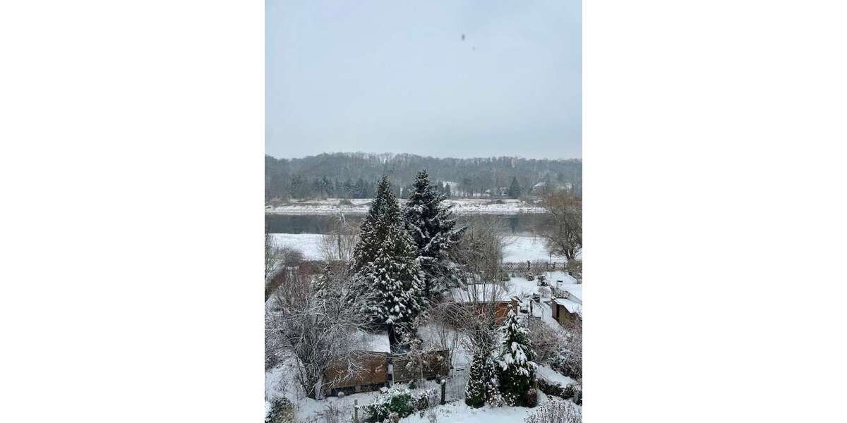 Wohnung zum Mieten in Meißen 400 € 56 m² 2 zimmer