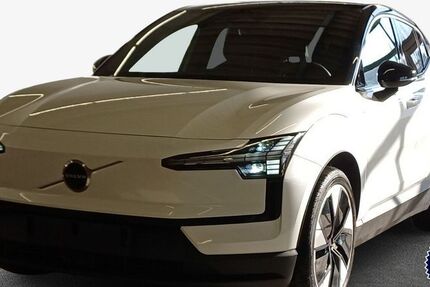 Volvo EX30 9.783 km 35.750 &euro; Dresden 01159