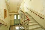 Etagenwohnung Dresden Striesen-Ost - 4 Zimmer, 100 m&sup2;, 1.995&euro; | Angebot:26816724