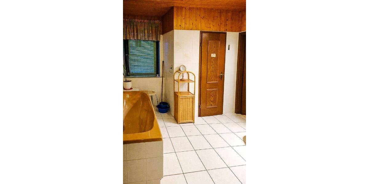 Einfamilienhaus Dippoldiswalde Reichstädt - 1 Zimmer, 317 m&sup2;, 300.000&euro; | Angebot:26885799