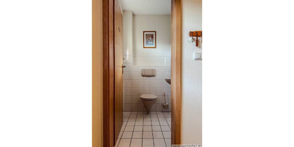 Einfamilienhaus Pulsnitz - 4 Zimmer, 109 m&sup2;, 365.000&euro; | Angebot:26358562
