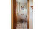 Einfamilienhaus Pulsnitz - 4 Zimmer, 109 m&sup2;, 365.000&euro; | Angebot:26358562