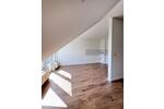 Dachgeschoßwohnung Dresden Blasewitz - 2 Zimmer, 58 m&sup2;, 520&euro; | Angebot:26195990
