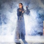 Die Jungfrau von Orleans