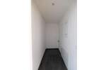 Etagenwohnung Dresden Leipziger Vorstadt - 2 Zimmer, 360.900&euro; | Angebot:26276007