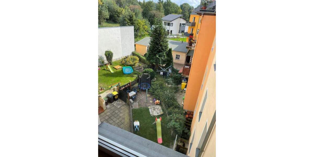 Mehrfamilienhaus, Wohnhaus Pulsnitz Vollung - 2 Zimmer, 575 m&sup2;, 580.000&euro; | Angebot:25682497