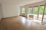 Etagenwohnung Dresden Cotta - 2 Zimmer, 62 m&sup2;, 650&euro; | Angebot:26477142