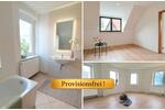 Etagenwohnung Dresden Cotta - 3 Zimmer, 79 m&sup2;, 325.000&euro; | Angebot:27455244