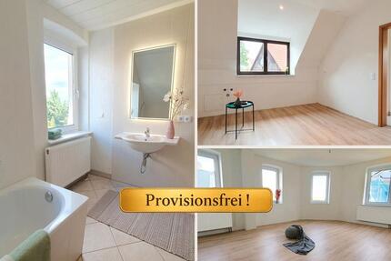 Wohnung Dresden Cotta - 3 Zimmer, 79 m&sup2;, 325.000&euro; | Angebot:27455244