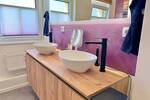 Etagenwohnung Coswig - 3 Zimmer, 87 m&sup2;, 239.990&euro; | Angebot:26305979