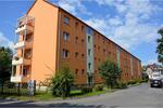 Hochparterre Dresden Loschwitz - 4 Zimmer, 70 m&sup2;, 139.900&euro; | Angebot:26300922