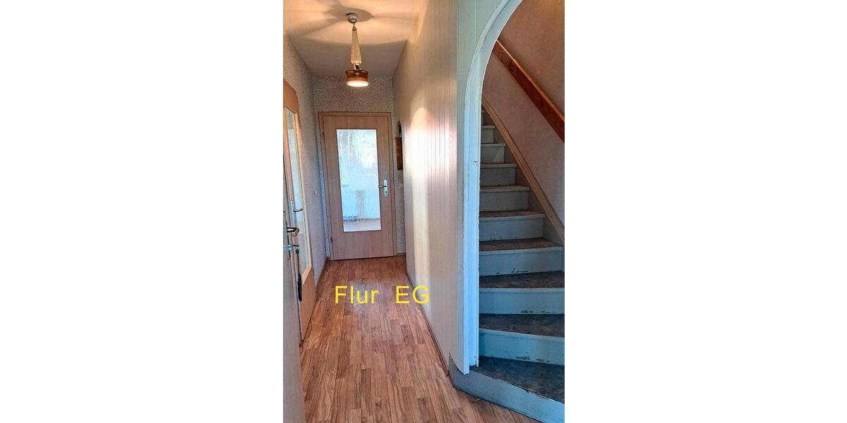 Doppelhaushälfte Coswig - 4 Zimmer, 90 m&sup2;, 210.000&euro; | Angebot:26366904