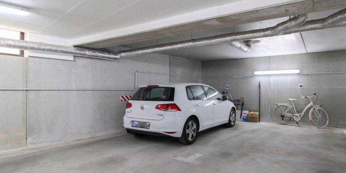 Exklusive 4-Zimmer Terrassenwohnung im Neubau mit TG-Stellplatz in Dresden-Cotta 4 zimmer