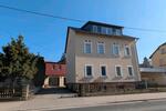 Mehrfamilienhaus, Wohnhaus Rabenau - 260.000&euro; | Angebot:25900447