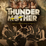 Thundermother + Special Guest: Cobra Spell - Dirty & Divine Tour 2025 Part II